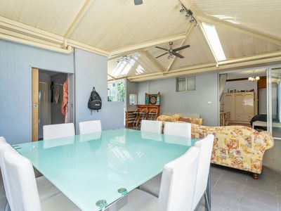 246 Riseley Street, Booragoon