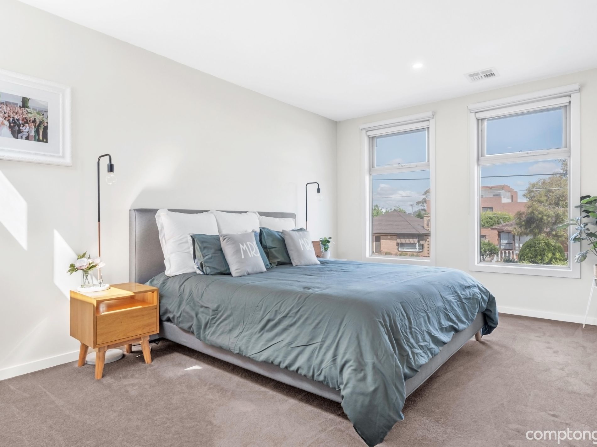 56A First Avenue, Altona North