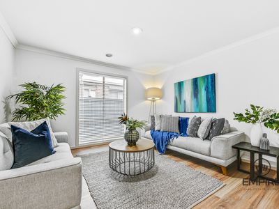 102 Glenelg Street, Clyde North
