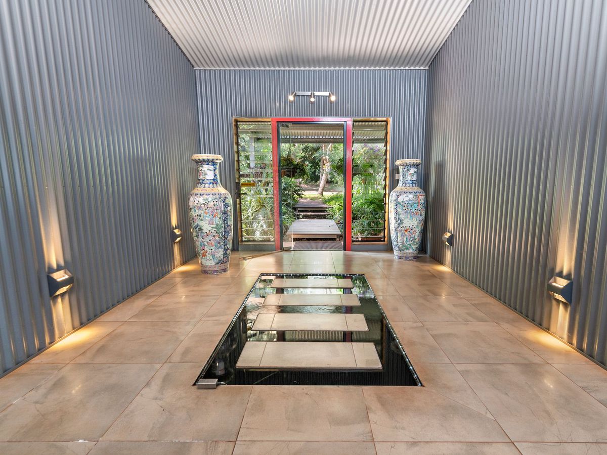 32 Filippo Close, Tolga