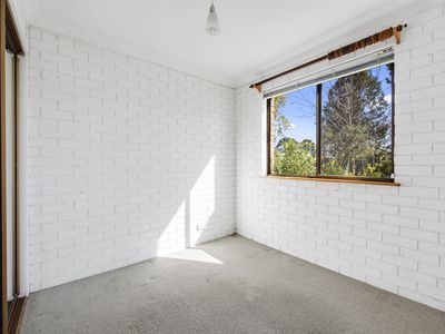 27 Torquay Drive, Lake Tabourie