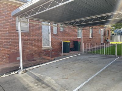 4 / 112 Belmore Street, Tamworth