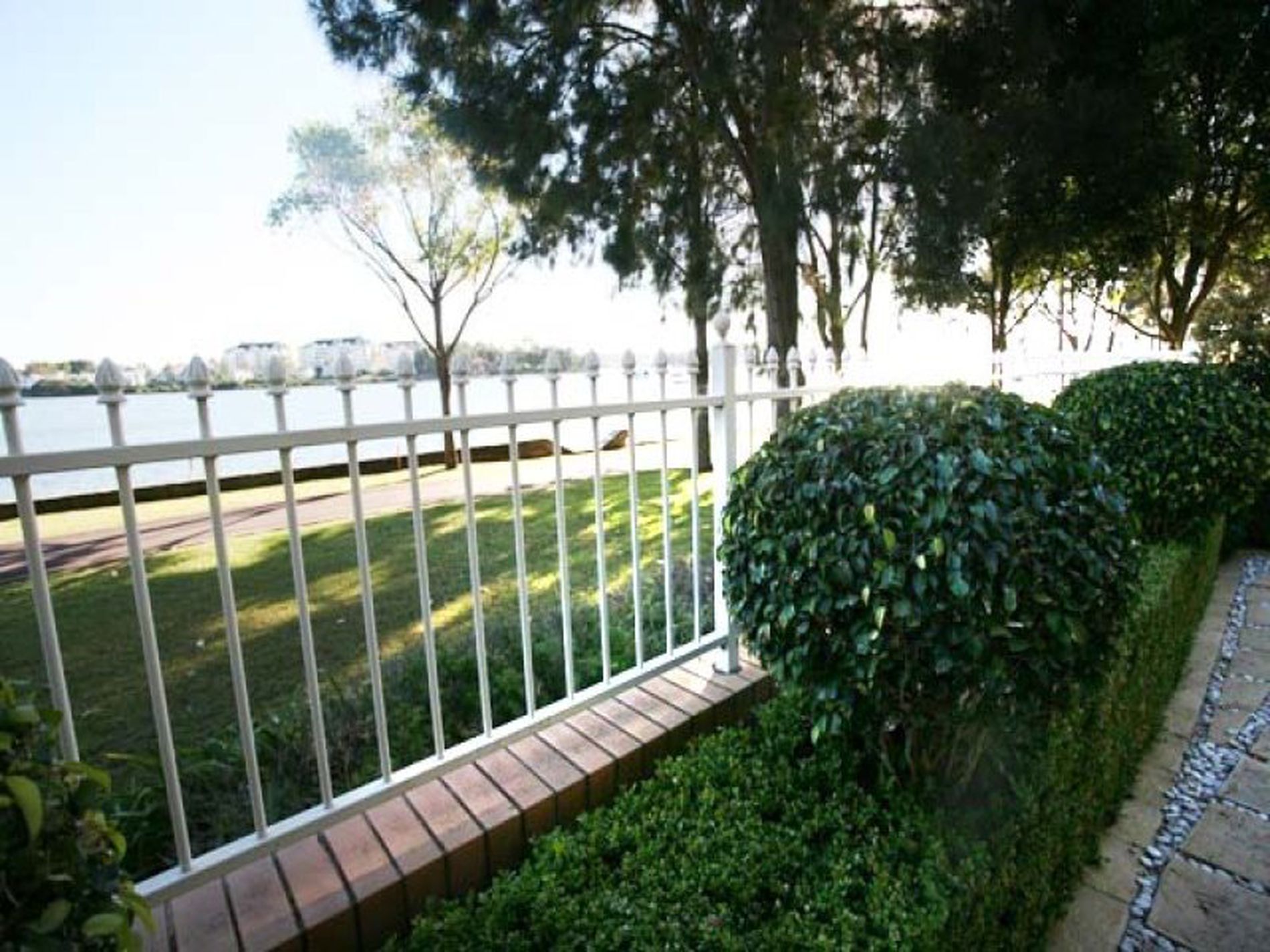 14H / 162 Burwood Road, Concord