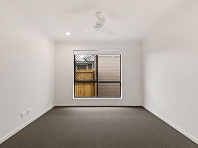 Goodna