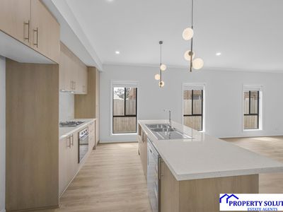 18 James Street, Pakenham