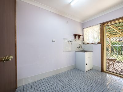 16 Ingrid Place, Dubbo