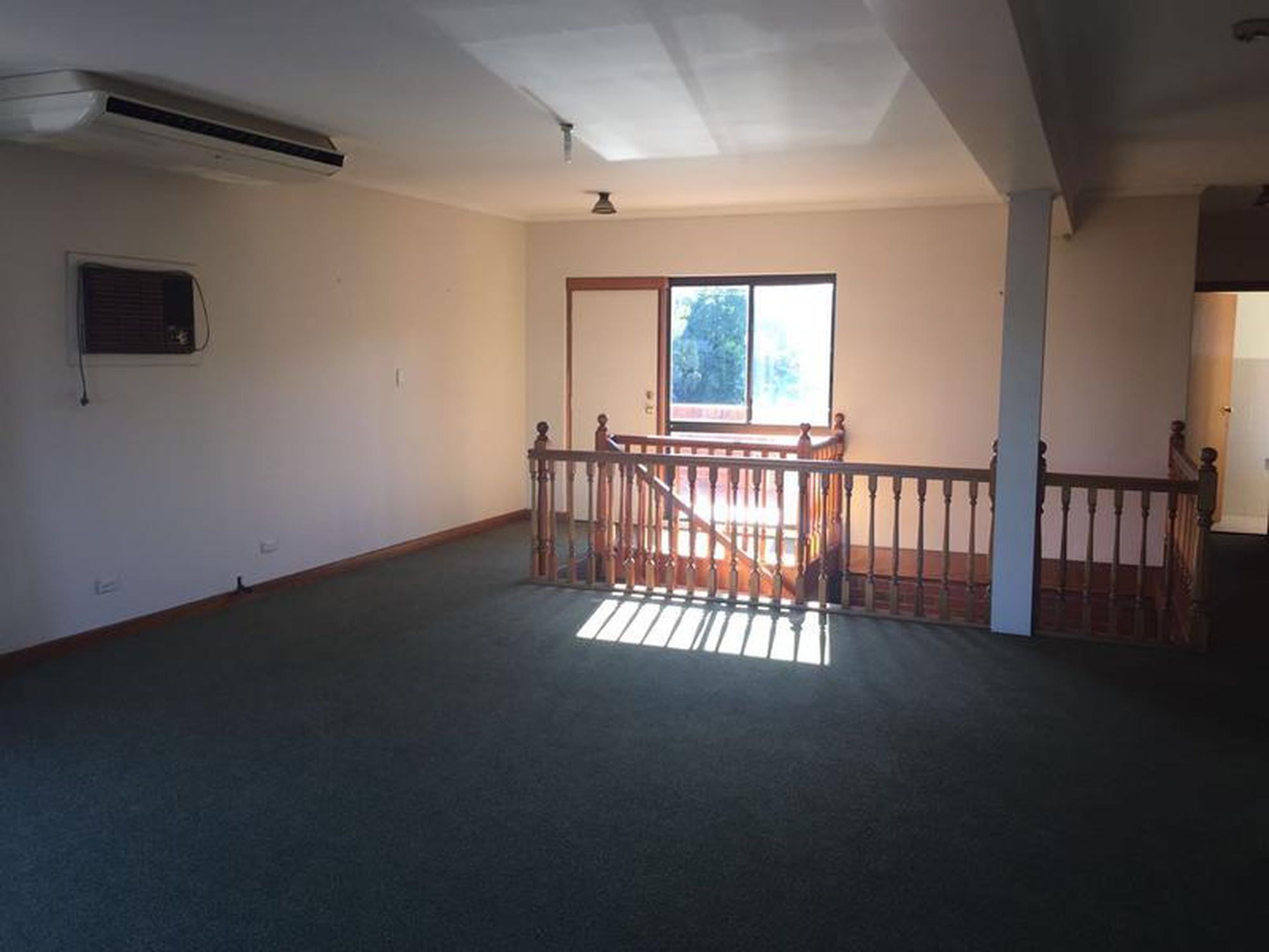 38 Selby Street, Adelaide