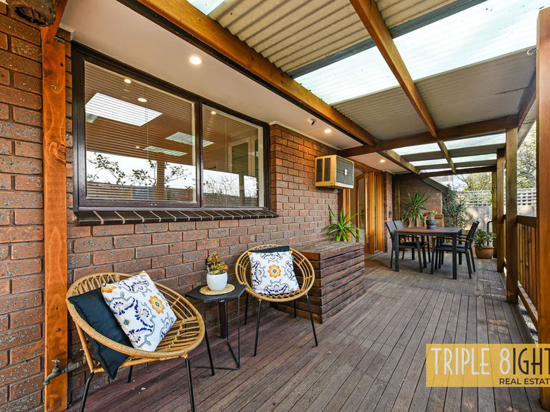 2 / 5 Major Street, Highett