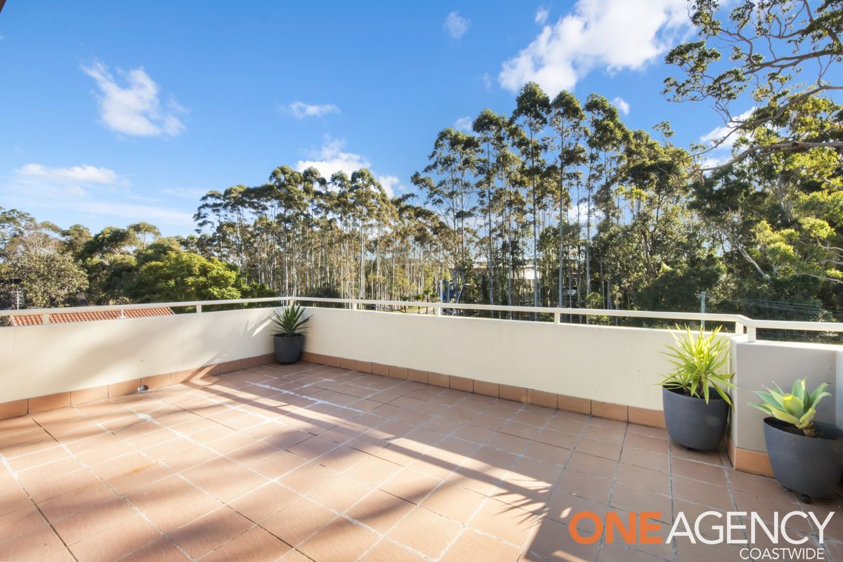 6 / 10 Jennie Cox Close, Erina