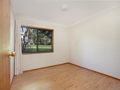 118 Grand Parade, Bonnells Bay