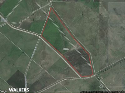 581 Mount Hope Road, Millicent