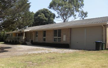 26B Gardiner Street, Berwick
