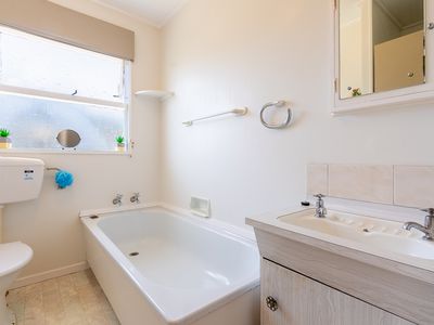 unit 1 / 46 Ngatoto Street, Ngaio