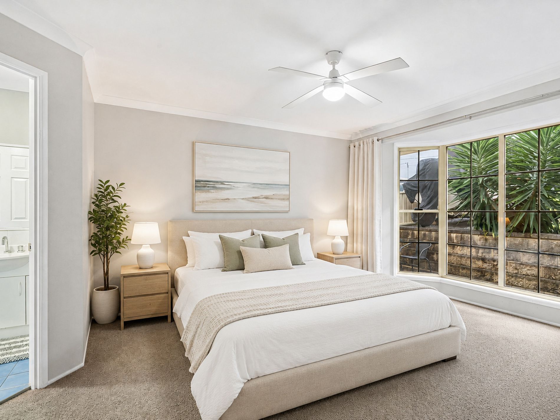 28 Blair Street, Old Erowal Bay