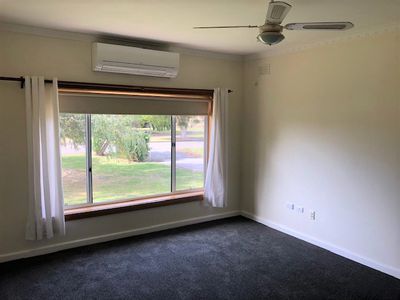 18 Monash Terrace, Millicent