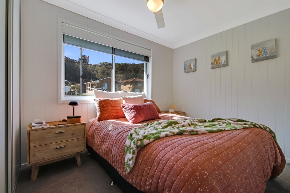 72 Fishermans Crescent, North Narooma