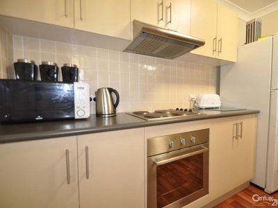2 Cardiff Arms Avenue, Dubbo