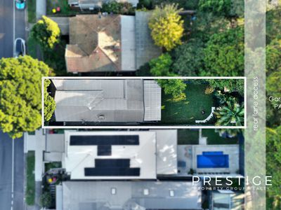 7 Gardiner Avenue, Banksia