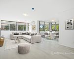 13 / 8-12 Marlborough Road, Homebush West