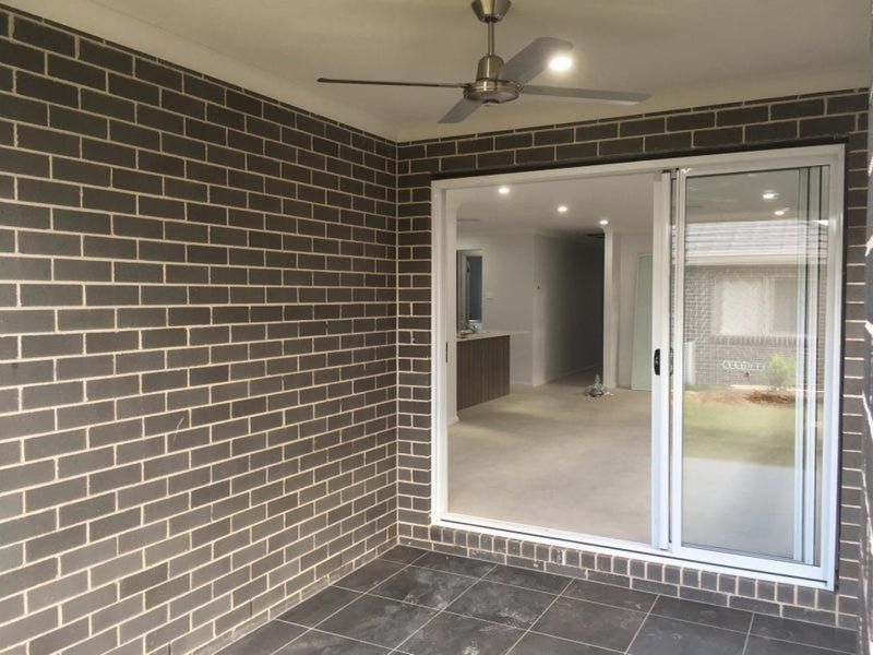 17 Cape York Street, Gregory Hills