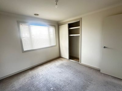 1A Maria Avenue, Nunawading