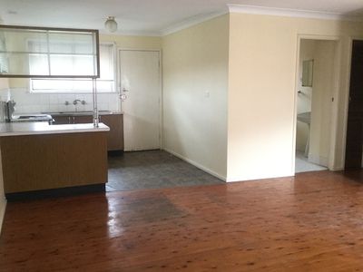 1 / 74 Jane Avenue, Warrawong