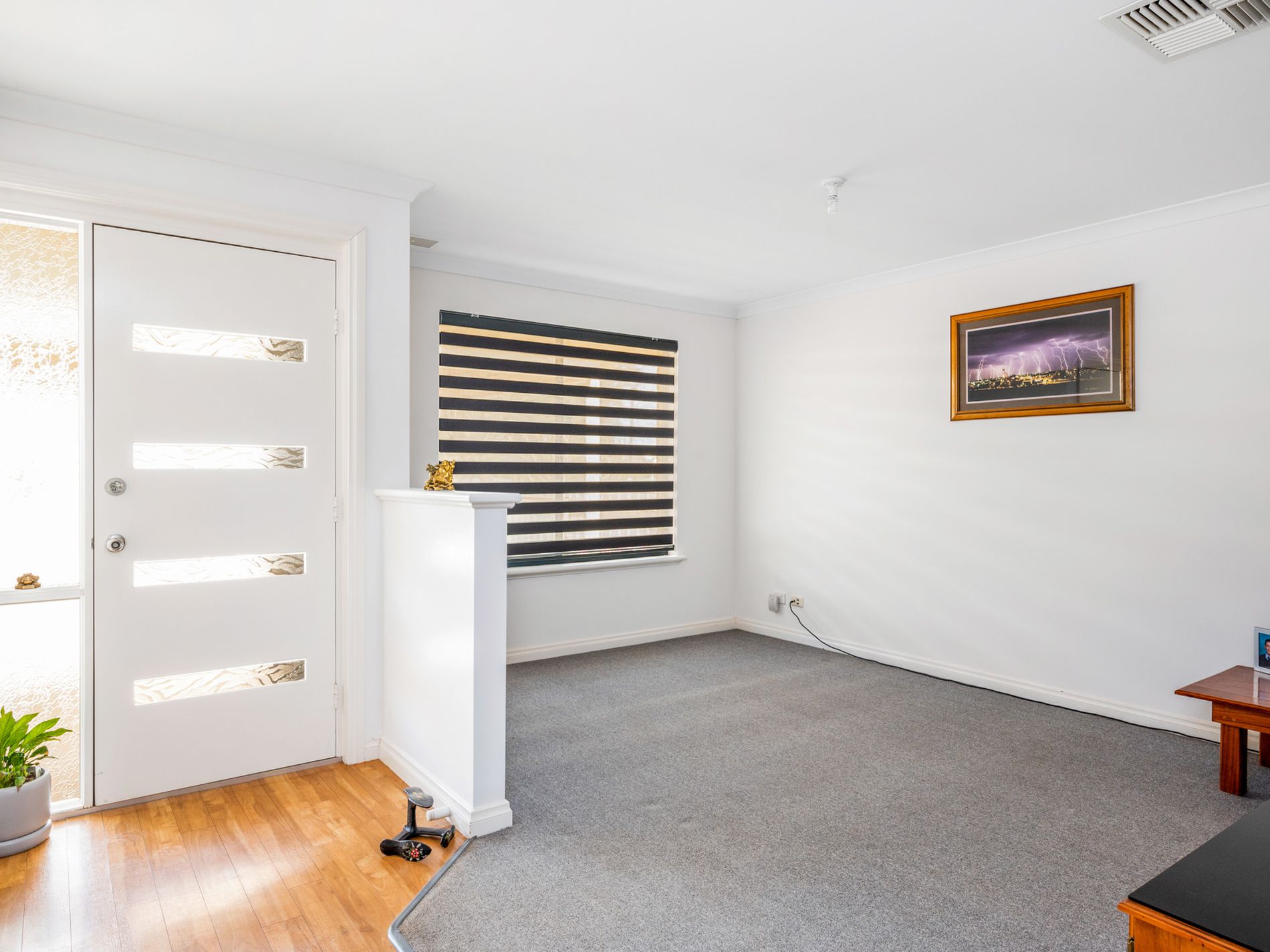 5 Dart Street, Boulder