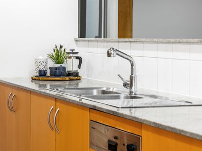 12 / 20 Royal Street, East Perth