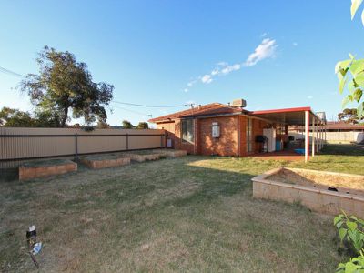 61 Maxwell Street, Kalgoorlie