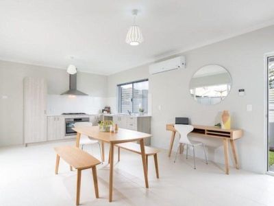 139A Royal Street, Yokine