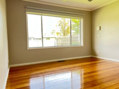 73 Geoffrey Drive, Kilsyth