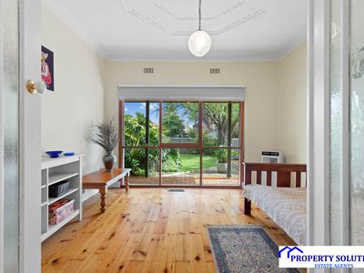 25 Mereweather Avenue, Frankston