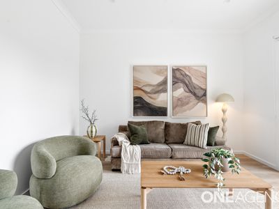 77b Elizabeth Drive, Vincentia