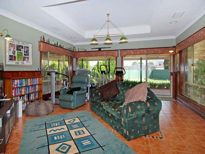 14 Hastie Court, Kalgoorlie