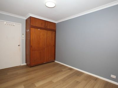 146 Paton Road, South Hedland