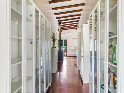 32 / 265 Martin Road, Larnook