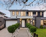 87 Rachelle Road, Keilor East