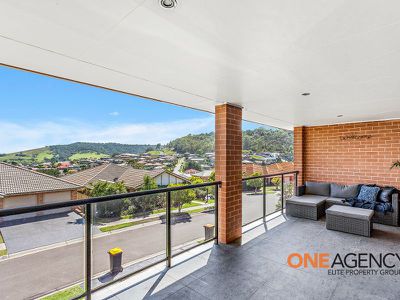 1 / 22 Darling Drive, Albion Park