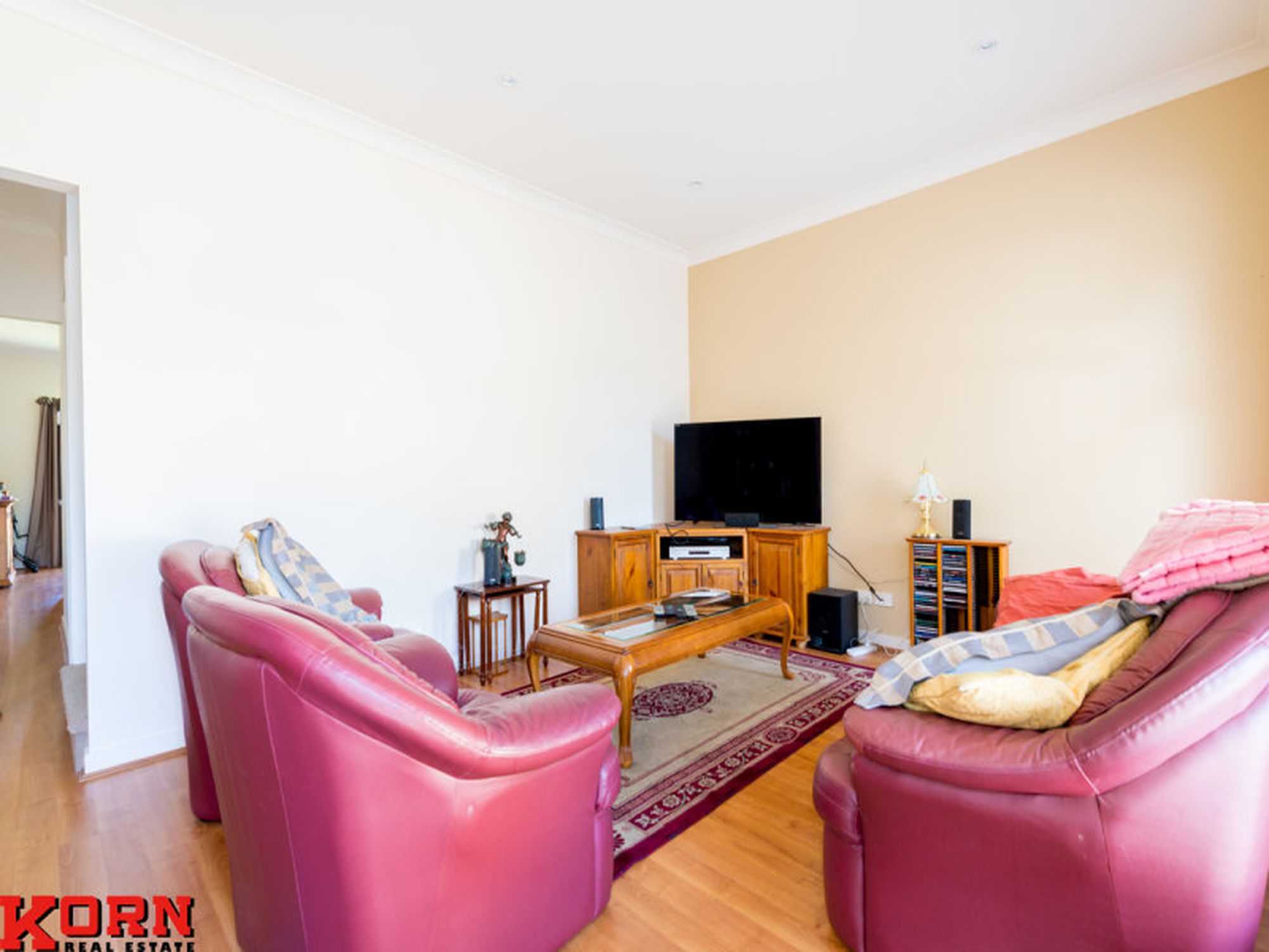 507A Morphett Road, Seacombe Gardens