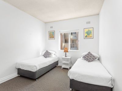 5 / 20 North Street, Forster