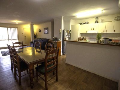 3 / 9 Masters Way, South Hedland