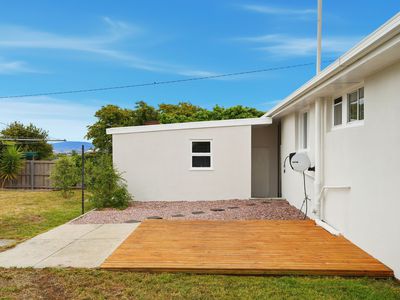 8 Clifton Drive, Sorell