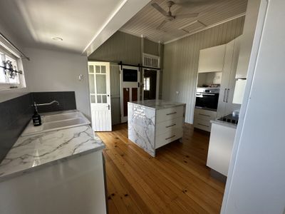30 Buss Street, Bundaberg South