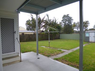 175 Shellharbour Road, Warilla