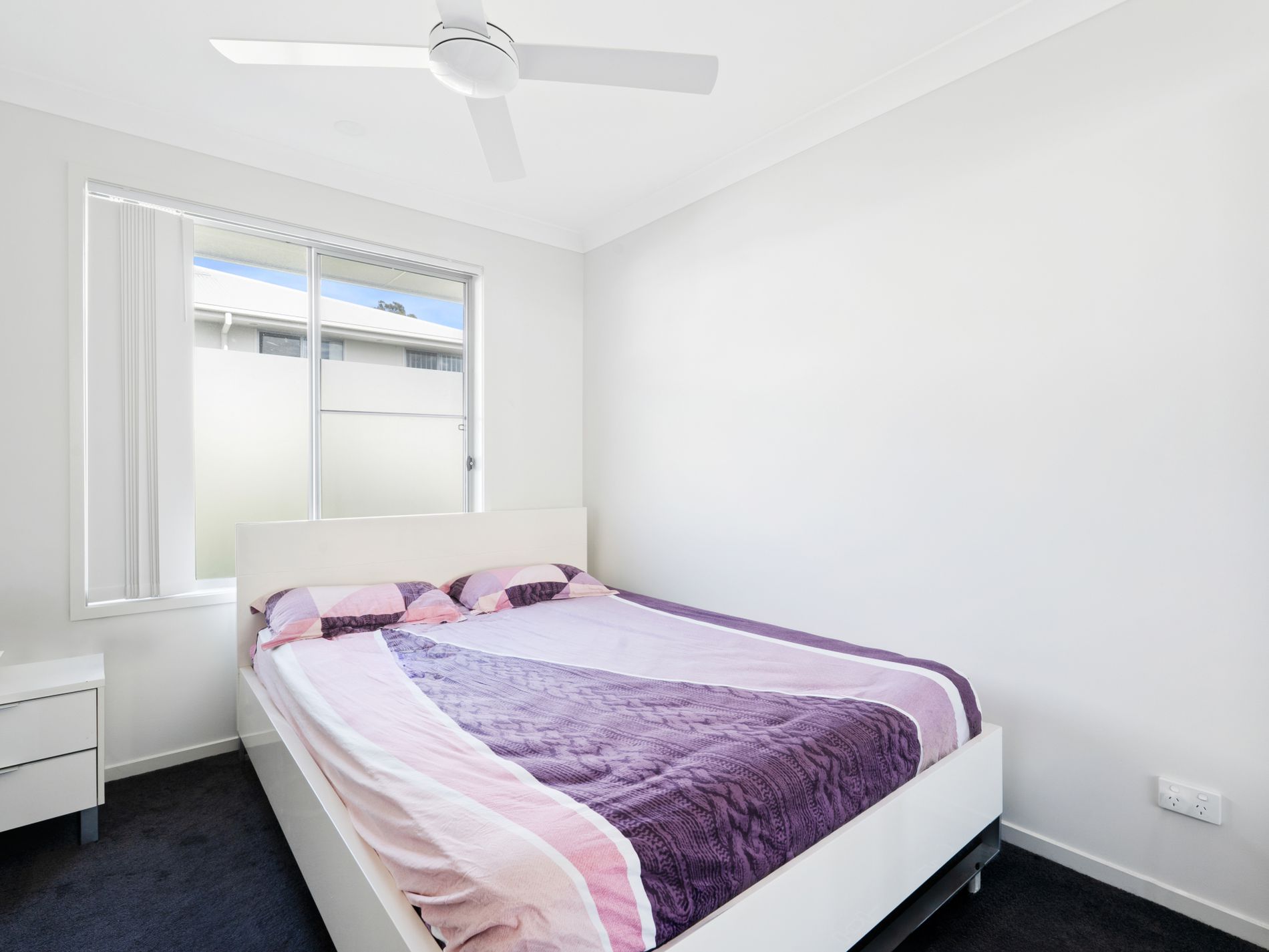 57 / 19 Whittley Court, Pimpama
