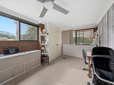 22 Wheaton Street, Narangba