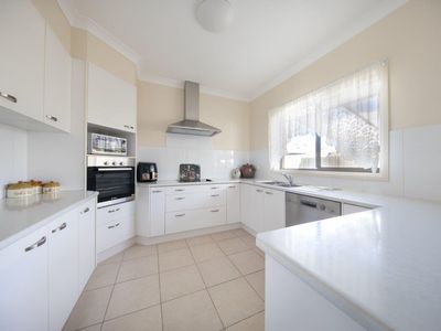 14 / 56 Teddys Lane, Barham