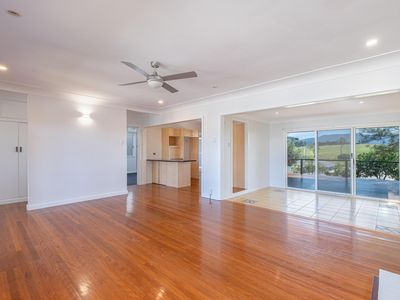 18 Philip Street, Kenilworth