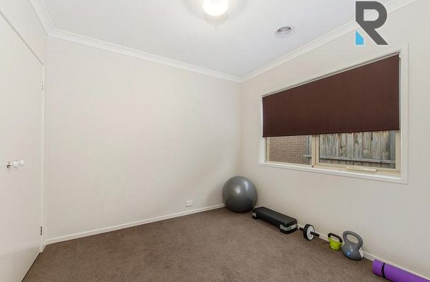 18 Barossa Terrace, Wallan