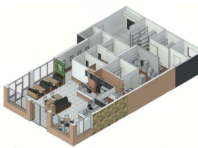 296 Canterbury Road, Canterbury